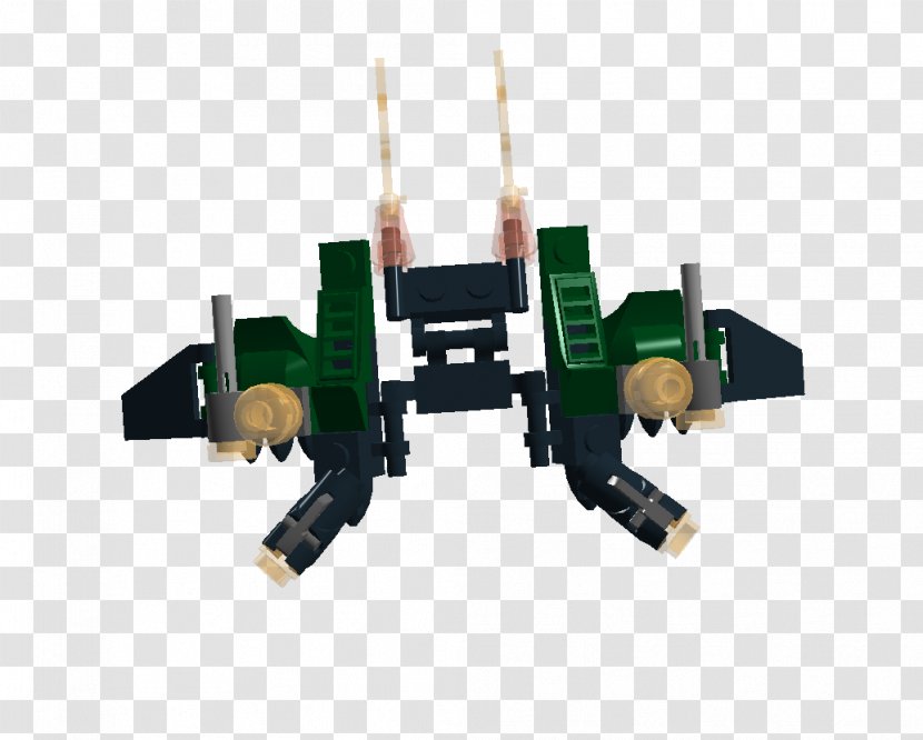 Green Goblin Harry Osborn Spider-Man LEGO - Lego Ideas - Spider-man Transparent PNG