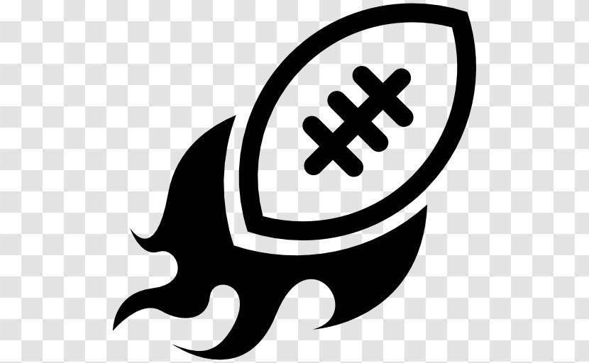 Rugby Ball Union Sport Transparent PNG