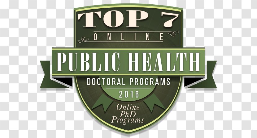 Doctorate Doctor Of Philosophy Education Academic Degree Online - Thesis - Health Programmes Transparent PNG