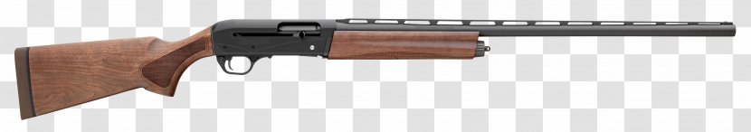 Trigger Firearm Air Gun Ranged Weapon Barrel - Frame - Remington Arms Transparent PNG