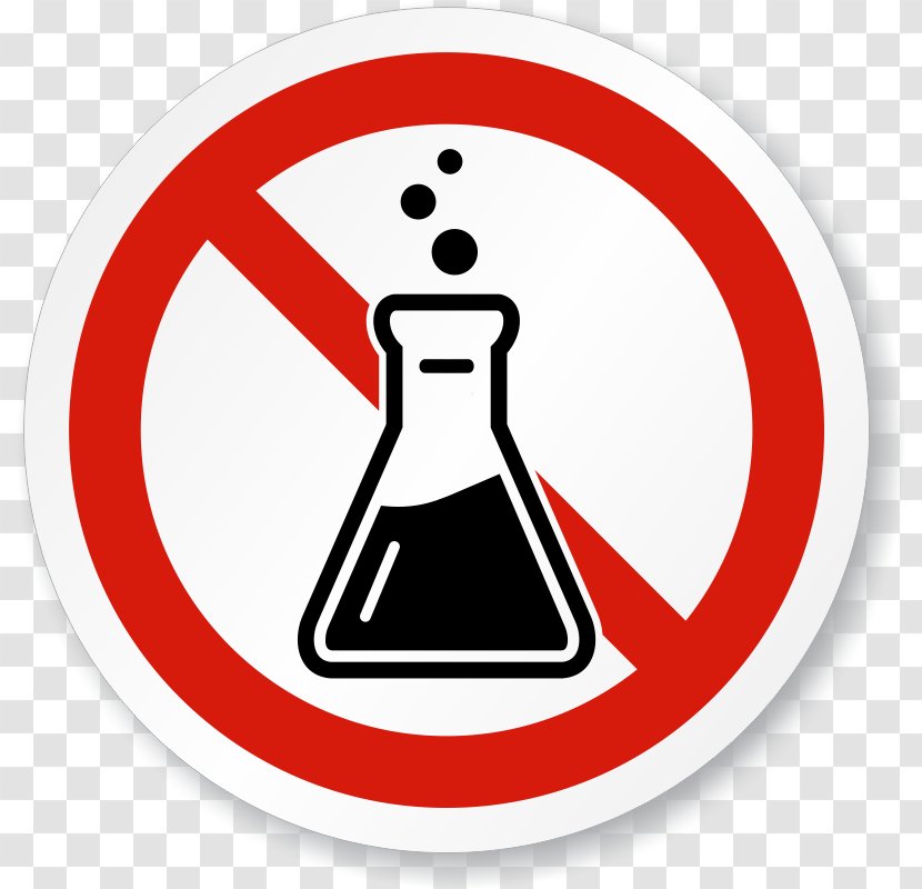 Chemical Substance Dangerous Goods Heat Liquid Process - Recreation - Oil Stains Transparent PNG