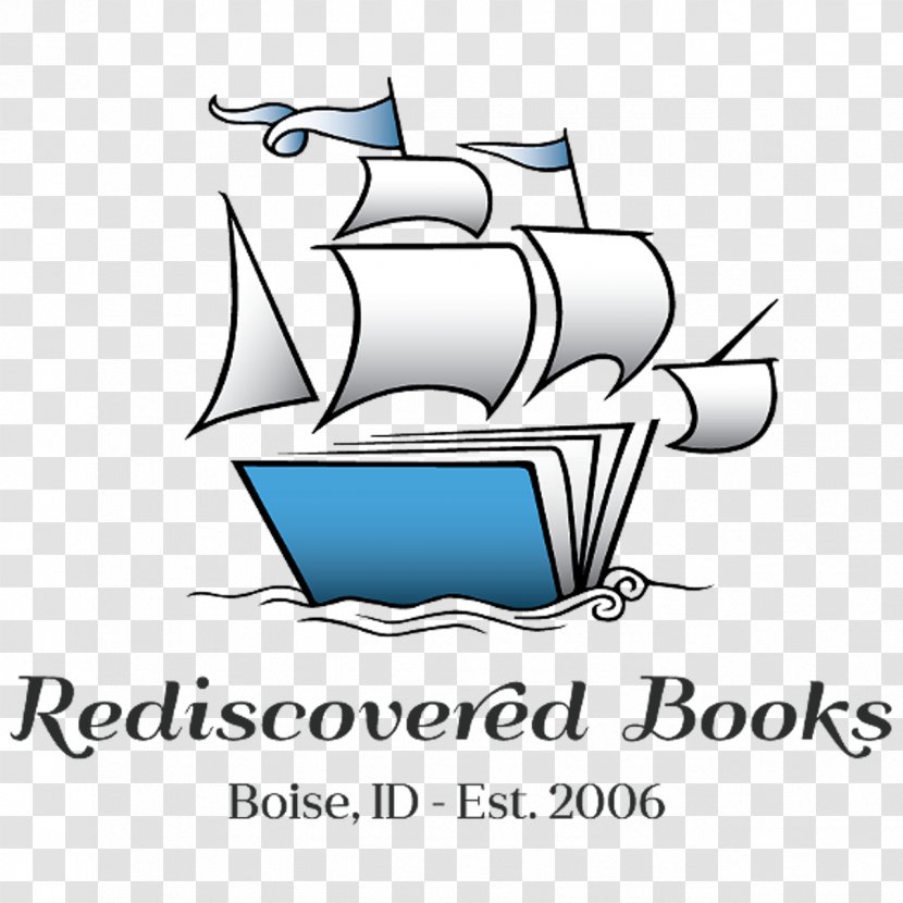 Rediscovered Bookshop A Kid's Guide To Boise Independent Bookstore Bookselling - Publishing - Book Transparent PNG