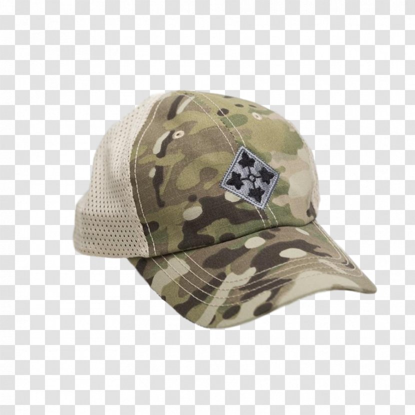 Baseball Cap Hoodie Hat Airborne Forces - Snapback Transparent PNG