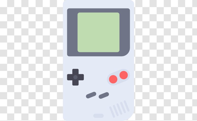 Game Boy Printer Tetris Super Nintendo Entertainment System - Mobile Device Transparent PNG
