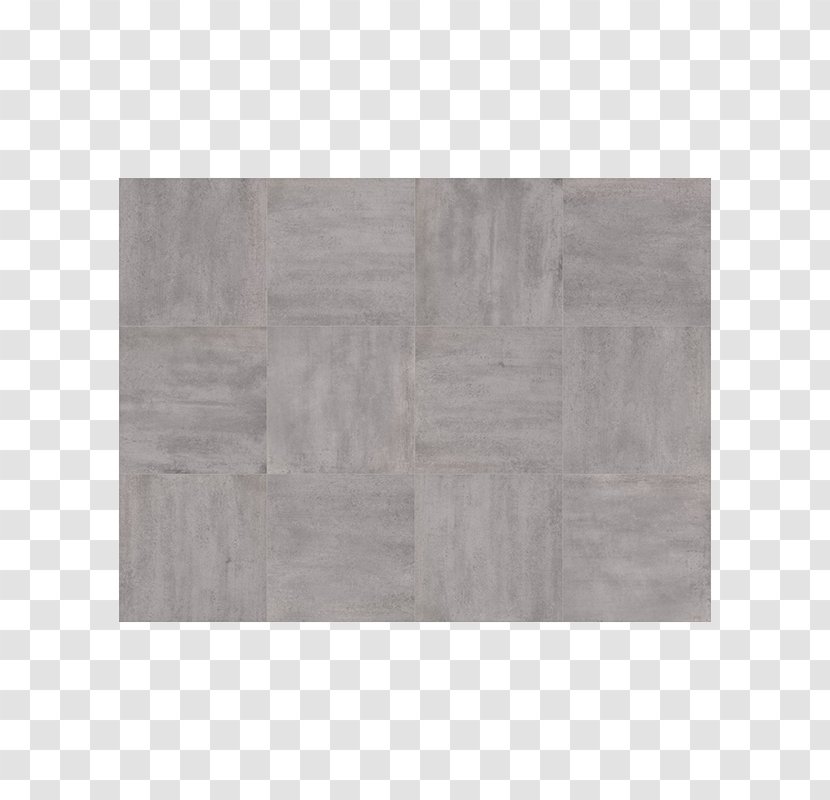 Carrelage Earthenware Tile Floor Celts - Wood - Material Transparent PNG