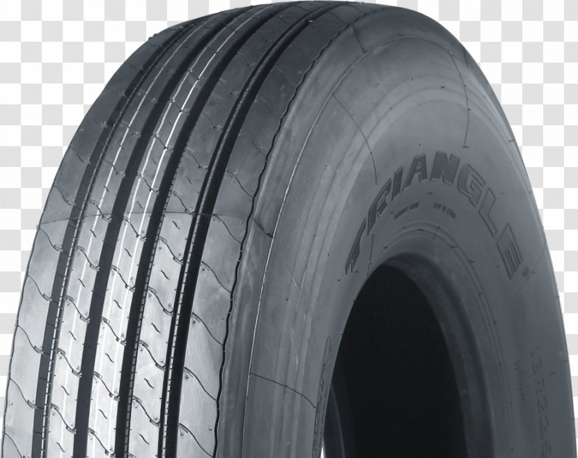 Snow Tire Truck Tread Guma - Formula One Tyres Transparent PNG