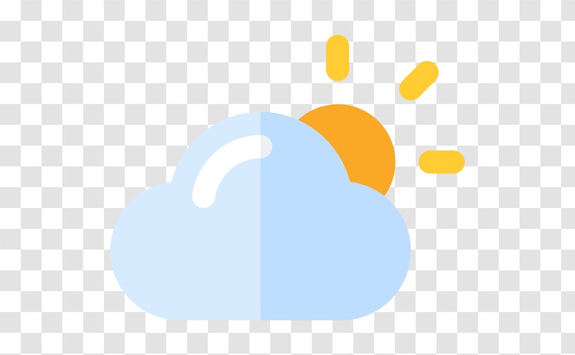 Logo Brand - Computer Graphics - Cloudy Transparent PNG