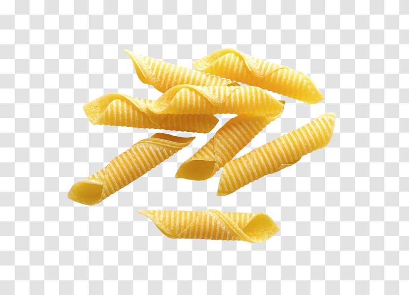 Corn On The Cob Pasta Food Garganelli Cav. Giuseppe Cocco - Sweet - Egg Transparent PNG