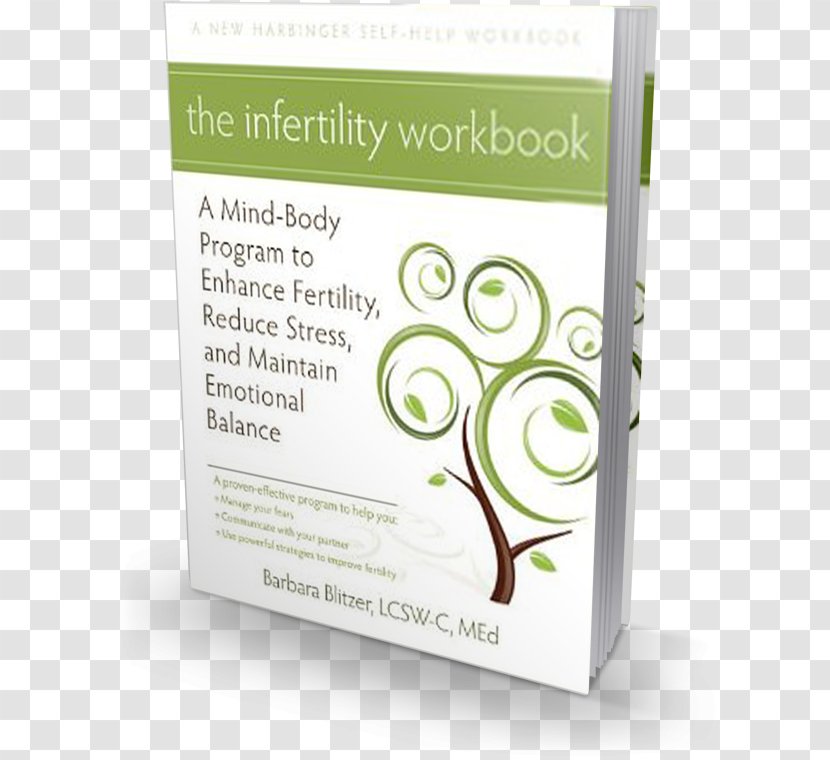 Conquering Infertility: Dr. Alice Domar's Mind/Body Guide To Enhancing Fertility And Coping With Infertility Getting Pregnant! Self-Nurture - Emotion - Health Transparent PNG