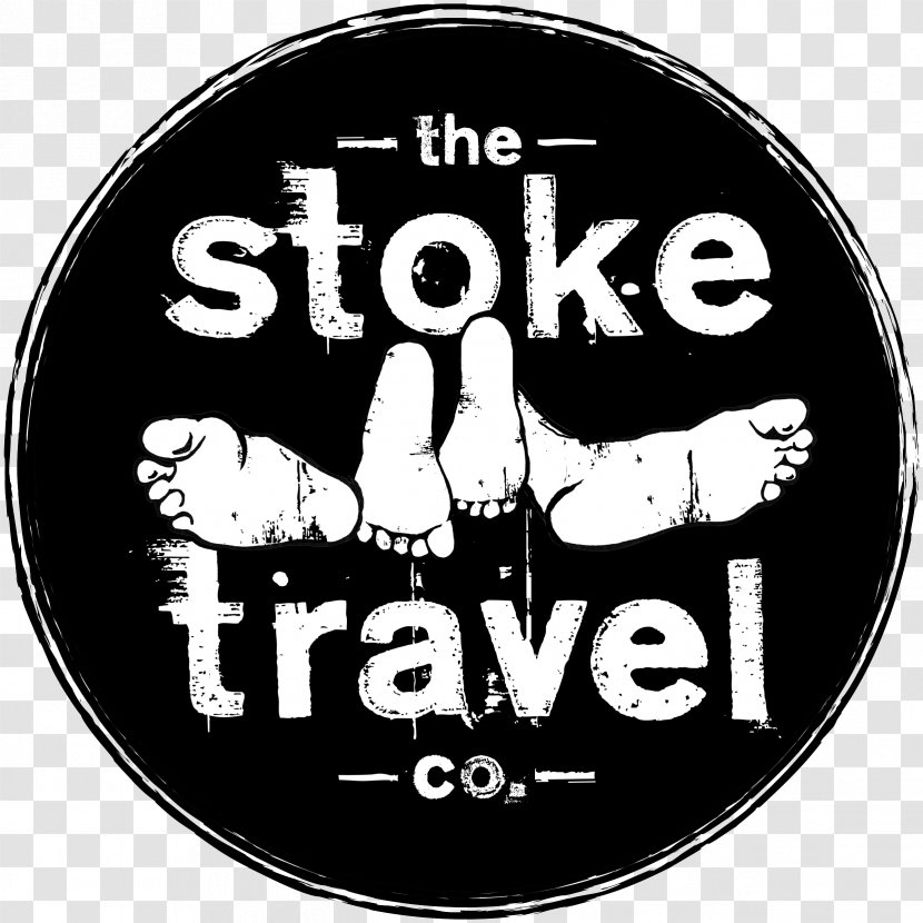 Stoke-on-Trent Travel Agent Logo Tour Operator - Wine - Youth Hostel Shanghai Transparent PNG