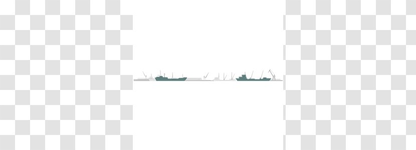 Shipyard Cartoon Clip Art - Silhouette - Cliparts Transparent PNG