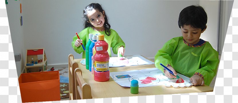Kindergarten Le Petit Poucet Nursery Child School Education - Toy Transparent PNG