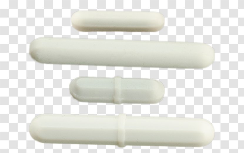 Plastic - Stir Bar Transparent PNG