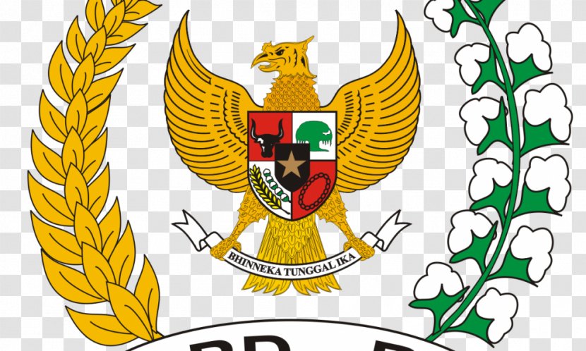 DPR/MPR Building People's Consultative Assembly Regional Representative Council Of Indonesia Indonesian Legislative Election, 2014 - Democratic Party Struggle - Dprmpr Transparent PNG