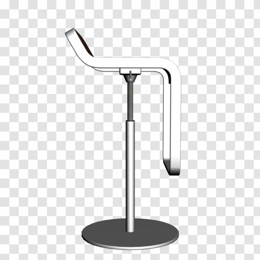 Bar Stool Table Furniture Chair - Leather Transparent PNG