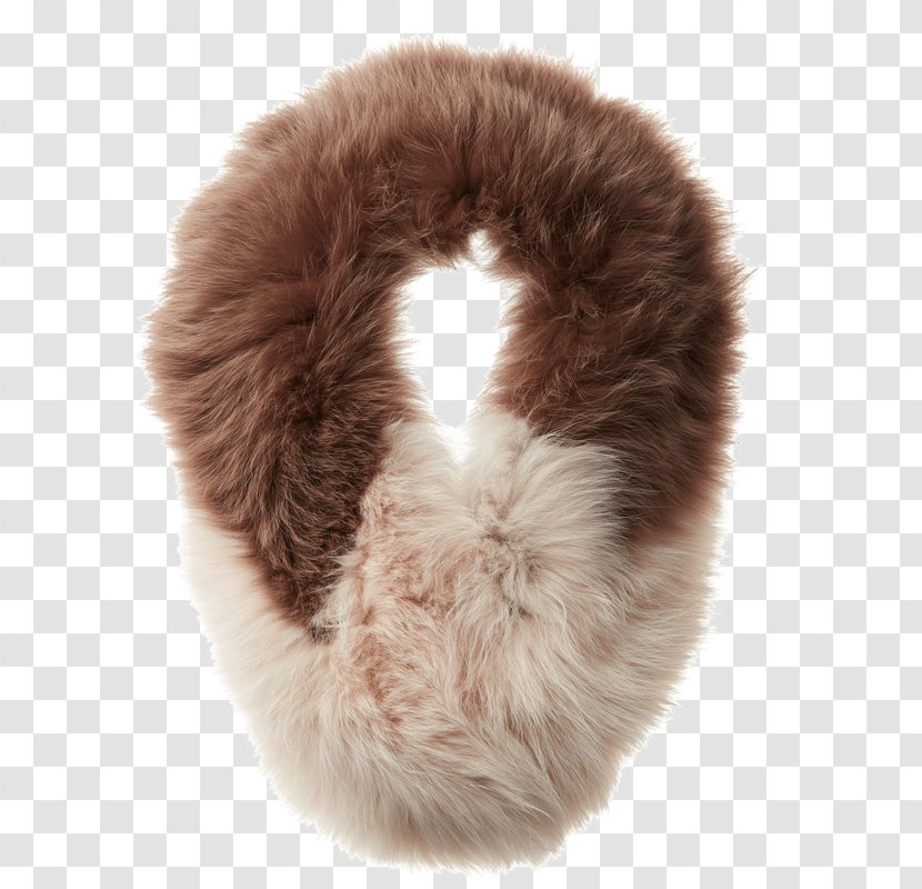 Oh! By Kopenhagen Fur Fake Mink - Key Chains - Collar Coat Transparent PNG