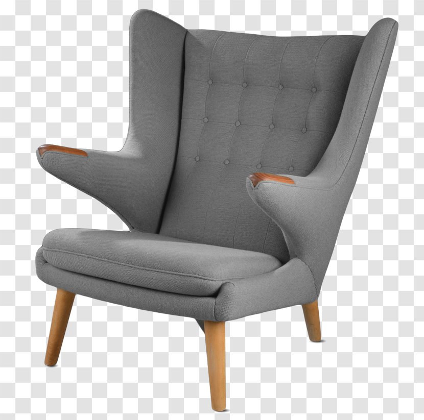 Chair .dk Armrest Transparent PNG