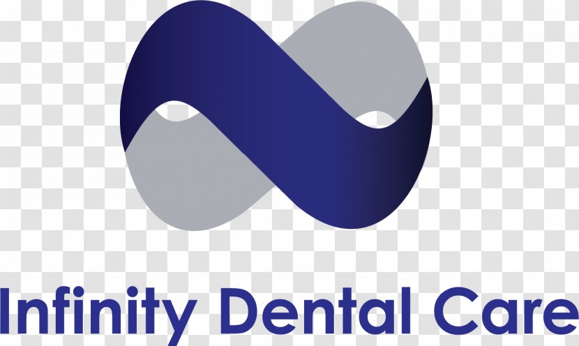 Cosmetic Dentistry Infinity Dental Care Strengthen Professional Communication Skills Workshop: Intentional Interactions- Tackle Difficult People With Tact Transparent PNG