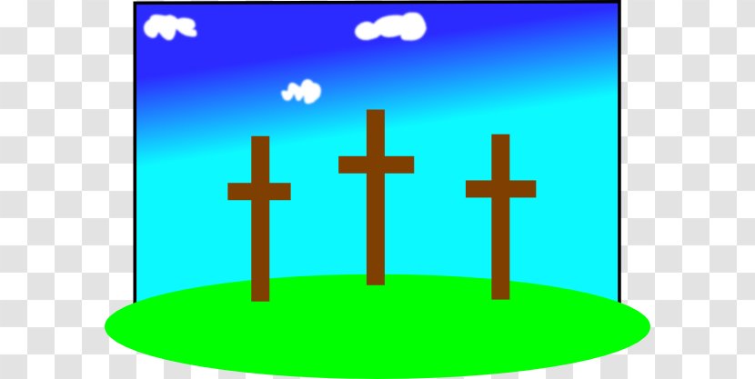 Resurrection Of Jesus Easter Bunny Clip Art Transparent PNG