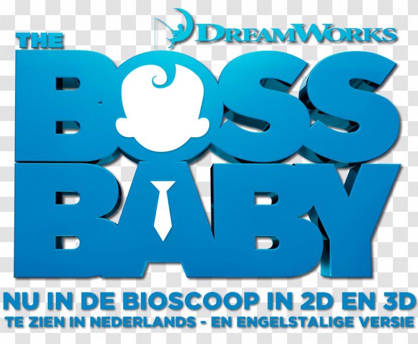 YouTube Television Show The Boss Baby: Back In Business - Puppy Co - Season 1 Streaming Media FilmYoutube Transparent PNG