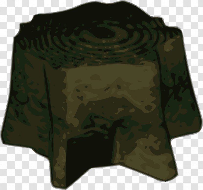 Military Camouflage Khaki Angle Transparent PNG