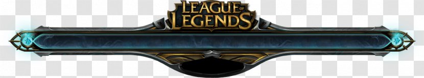 League Of Legends Riot Games Money Currency Learning - Circuit Component Transparent PNG