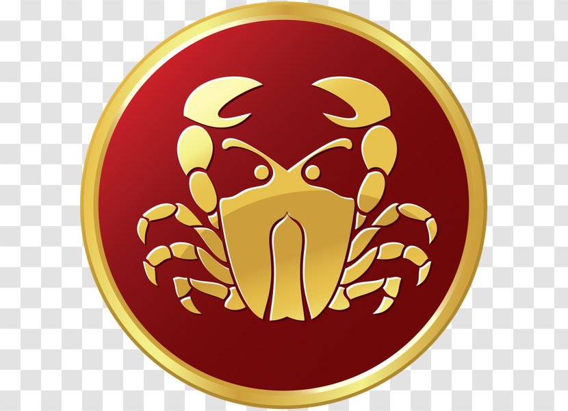 Cancer Astrological Sign Scorpio Astrology Horoscope - Aquarius Transparent PNG