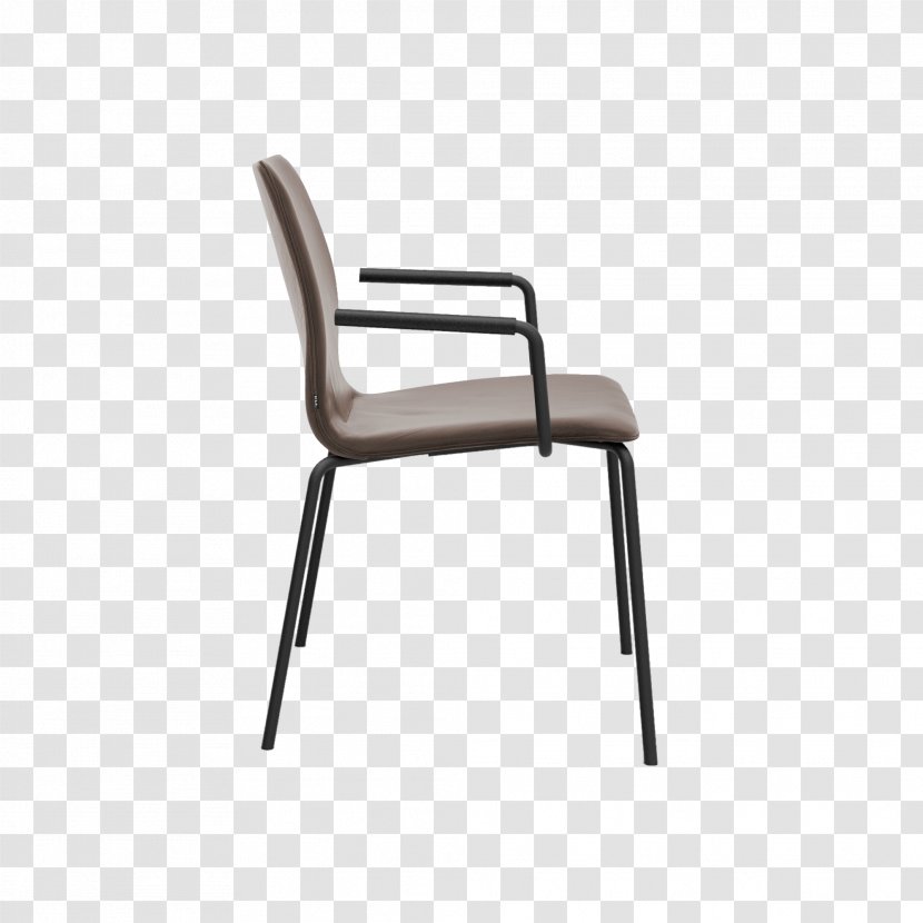 Chair Armrest Furniture Table Industrial Design - Four Legs Stool Transparent PNG