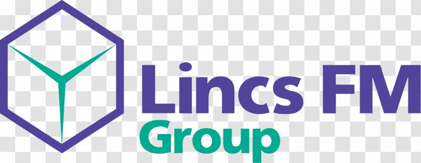 Lincolnshire Newark-on-Trent Logo Lincs FM Group - Area - Radio Transparent PNG