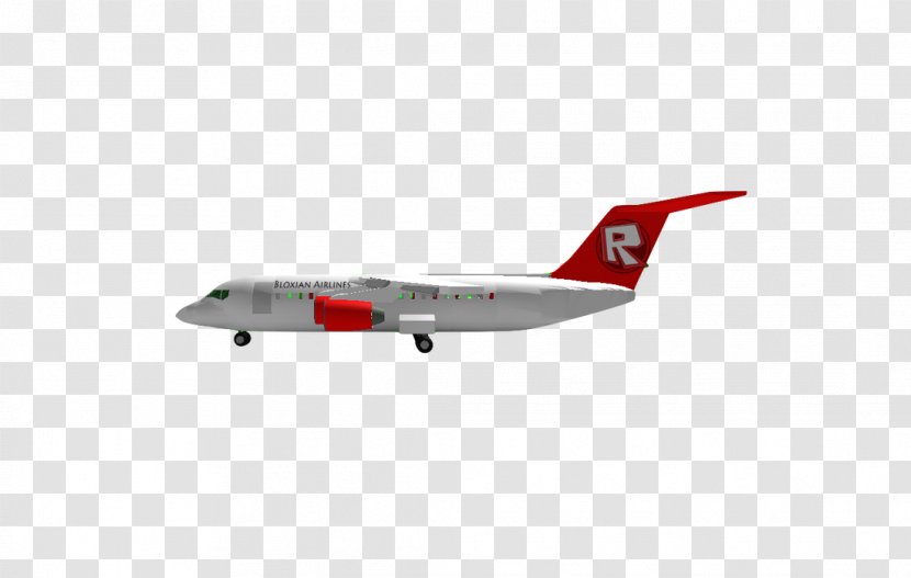 Narrow-body Aircraft Aerospace Engineering Airline Jet Transparent PNG