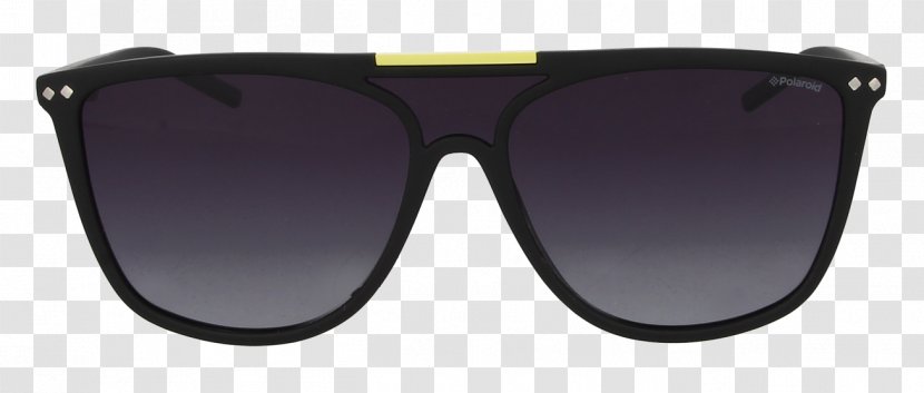 Sunglasses Goggles Product Design Transparent PNG
