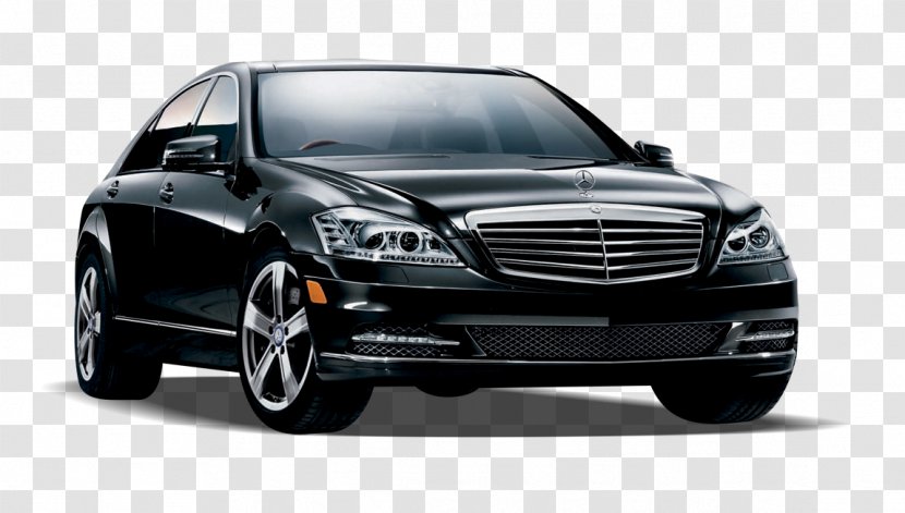 Car Rental Luxury Vehicle Chauffeur Newark Liberty International Airport - Limousine - Wooden Texture Transparent PNG
