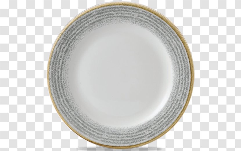 Plate Platter Tableware Bowl Black - Centimeter - Stone Transparent PNG