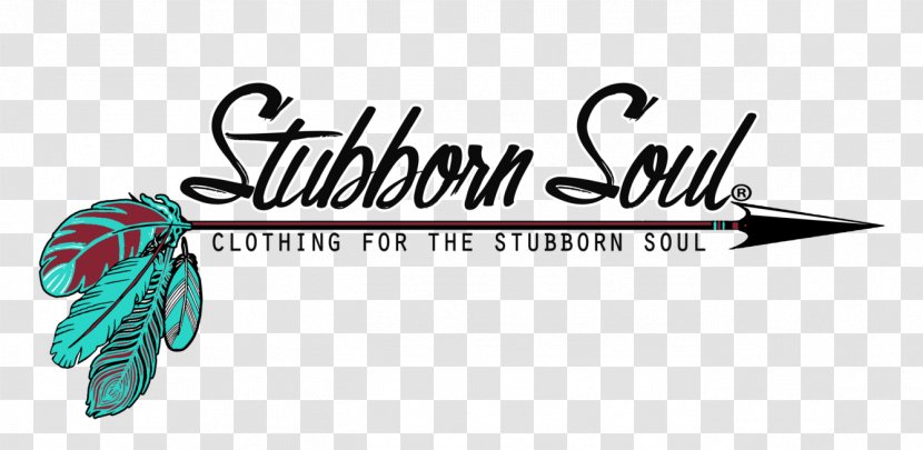 Dress Clothing T-shirt Poetry Stubborn Soul Boutique - Tshirt Transparent PNG