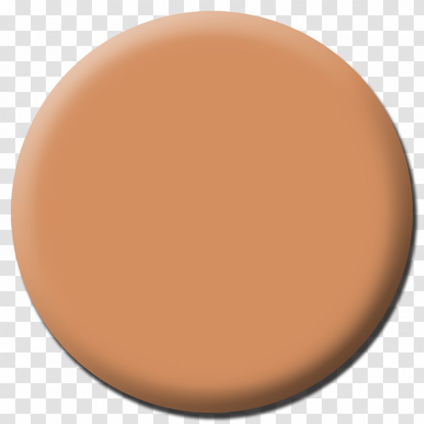 Foundation Cosmetics Skin Ecco - Orange - Mocha Transparent PNG