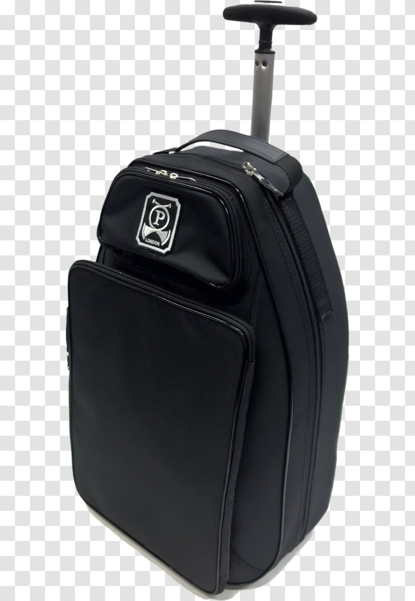 Hand Luggage Baggage Backpack - Bags - Bag Transparent PNG