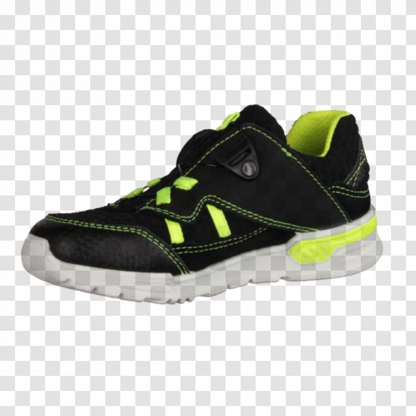 Skate Shoe Sneakers Hiking Boot Basketball - Walking - Stxe6fin Gr Eur Transparent PNG