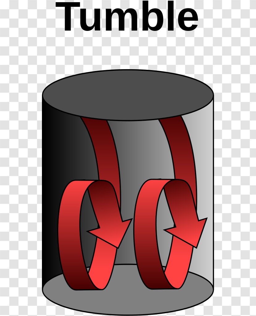 Turbulence Tumble Combustion Engine Fluid Dynamics - Table - JE Pistons Transparent PNG