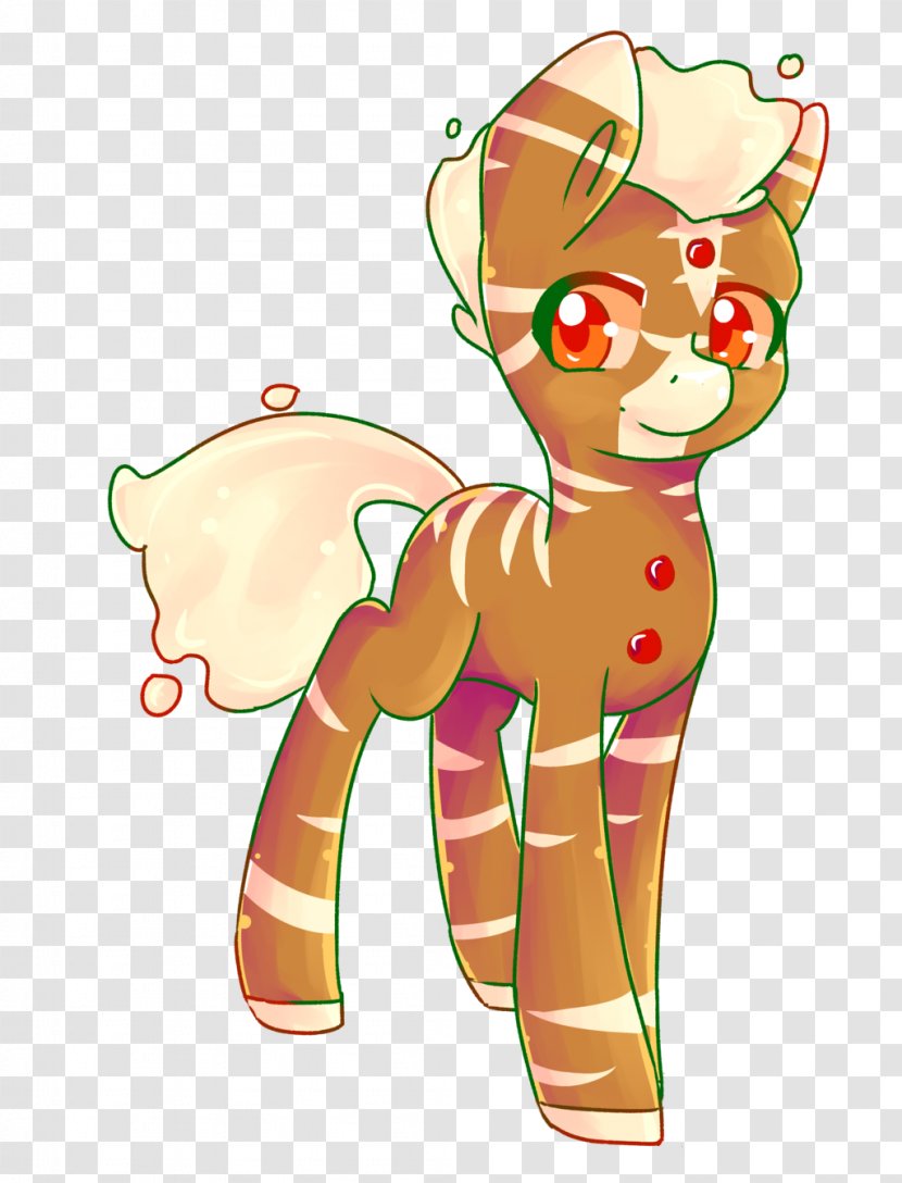 Horse Design M Clip Art - Cartoon Transparent PNG