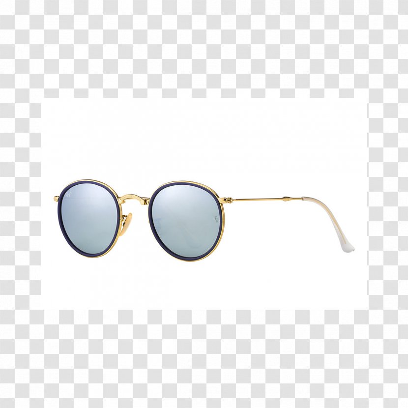 Aviator Sunglasses Ray-Ban Fashion Transparent PNG