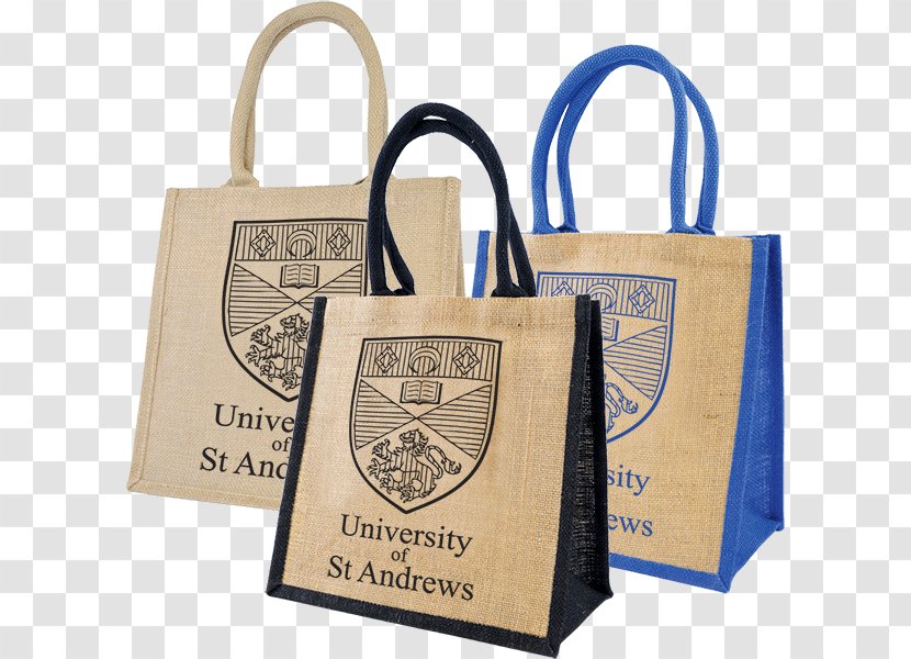 Tote Bag Shopping Bags & Trolleys Product - Brand Transparent PNG