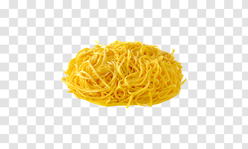 Chinese Food Transparent PNG