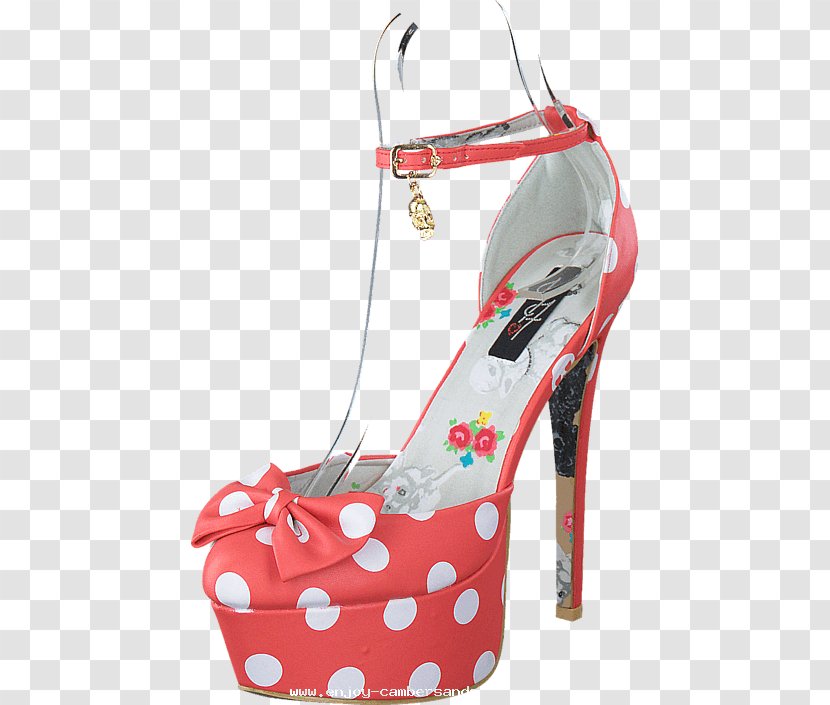 High-heeled Shoe Slipper Sandal Footwear - Latest Skechers Shoes For Women Brown Size 8 Transparent PNG