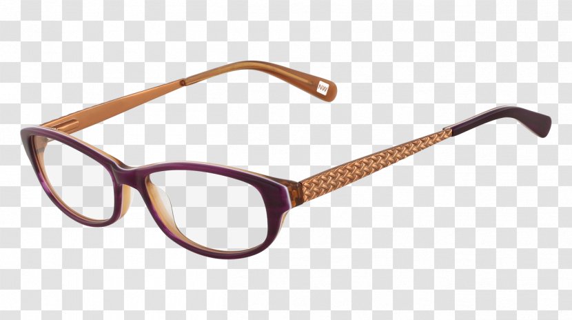 Sunglasses Fashion Eyewear Brand - Esprit Holdings - Glasses Transparent PNG