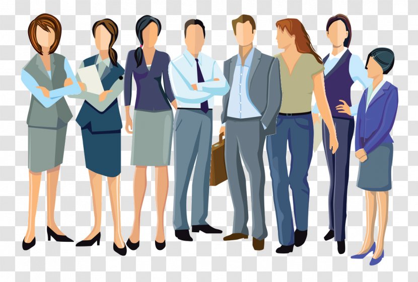 Public Relations Social Group Business Consultant Job - Recruitment - Hv Transparent PNG