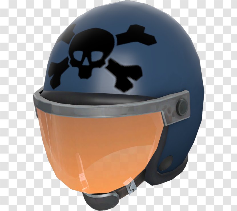 Motorcycle Helmets Ski & Snowboard Bicycle Goggles Transparent PNG