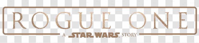 Yoda Logo Brand Font - Color - Rebel Star Wars Transparent PNG