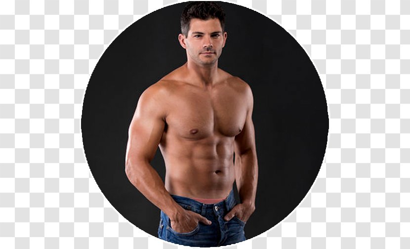 Muscle Stock Photography Royalty-free Image - Frame - Bodybuilder Transparent PNG