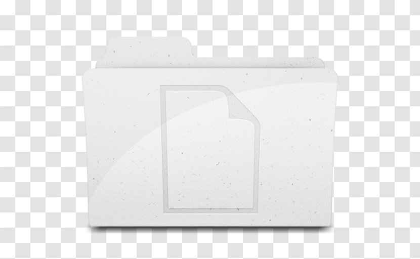 Technology Angle - White Transparent PNG