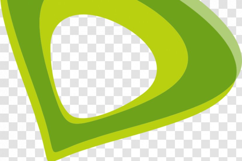 Logo Etisalat Nigeria Expo 2020 - Telecommunication - Name Plate Transparent PNG